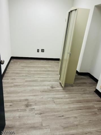 39 E Hanover Avenue Morris NJ 07960