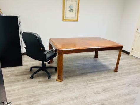 39 E Hanover Avenue Morris NJ 07960