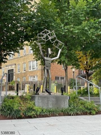 398 Bloomfield Avenue Montclair NJ 07042