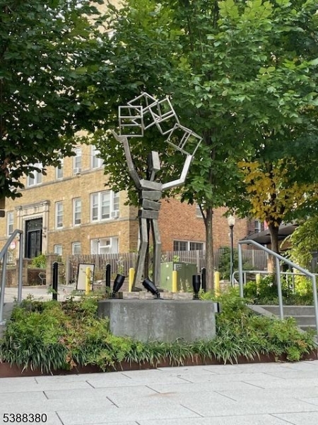 398 Bloomfield Avenue Montclair NJ 07042