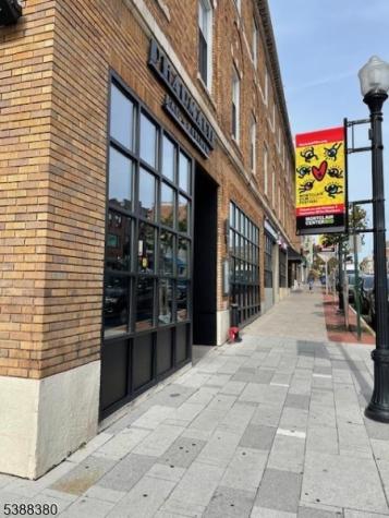 398 Bloomfield Avenue Montclair NJ 07042