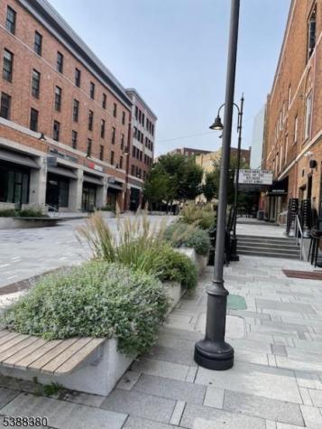 398 Bloomfield Avenue Montclair NJ 07042