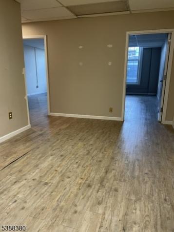 398 Bloomfield Avenue Montclair NJ 07042