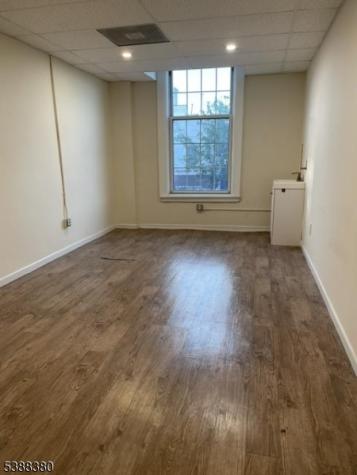398 Bloomfield Avenue Montclair NJ 07042
