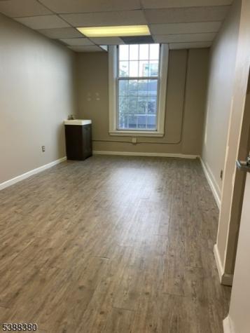 398 Bloomfield Avenue Montclair NJ 07042