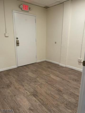 398 Bloomfield Avenue Montclair NJ 07042