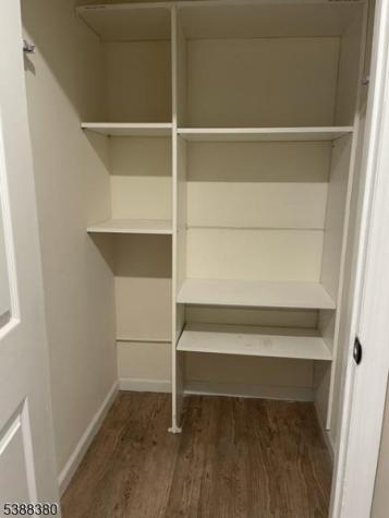 398 Bloomfield Avenue Montclair NJ 07042
