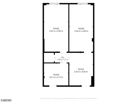 398 Bloomfield Avenue Montclair NJ 07042