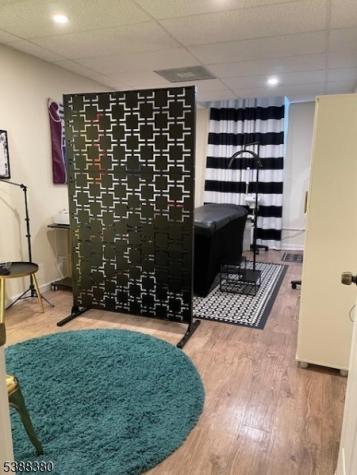 398 Bloomfield Avenue Montclair NJ 07042