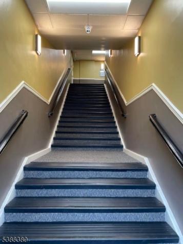 398 Bloomfield Avenue Montclair NJ 07042