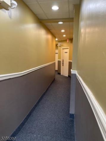 398 Bloomfield Avenue Montclair NJ 07042