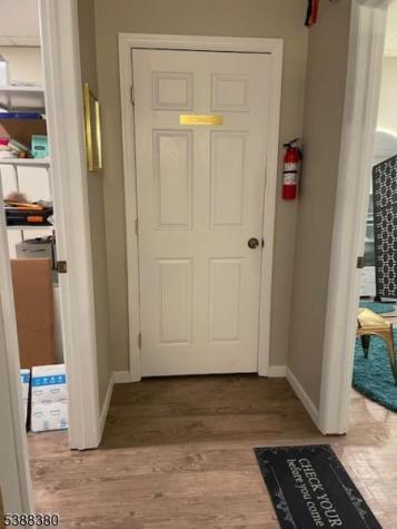 398 Bloomfield Avenue Montclair NJ 07042