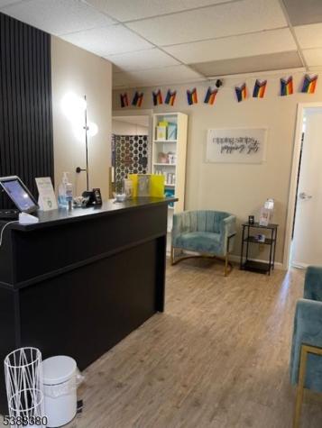 398 Bloomfield Avenue Montclair NJ 07042