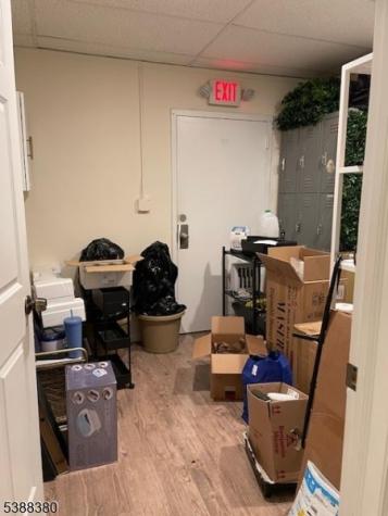 398 Bloomfield Avenue Montclair NJ 07042