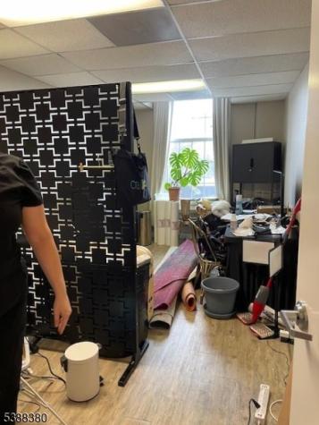 398 Bloomfield Avenue Montclair NJ 07042