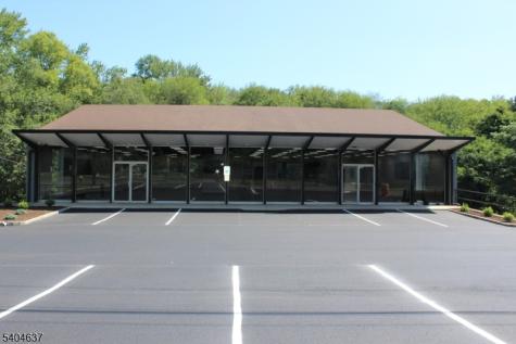 1393 ROUTE46LEDGE Roxbury NJ 07852