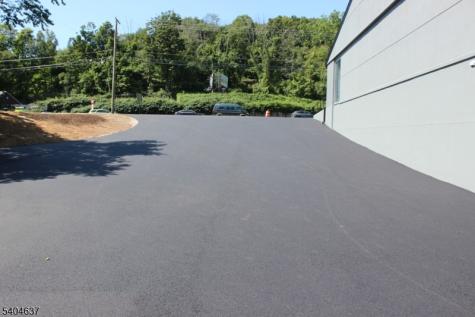 1393 ROUTE46LEDGE Roxbury NJ 07852