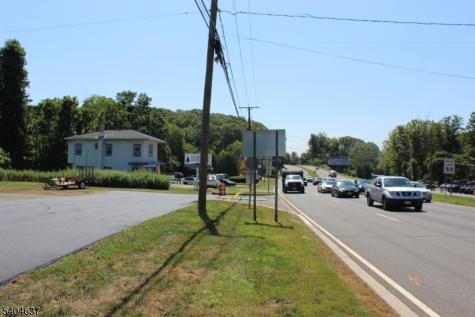 1393 ROUTE46LEDGE Roxbury NJ 07852