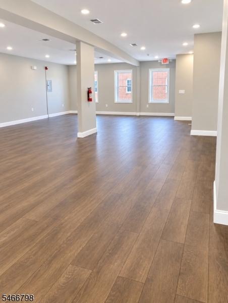 63 Main Street Paterson NJ 07505