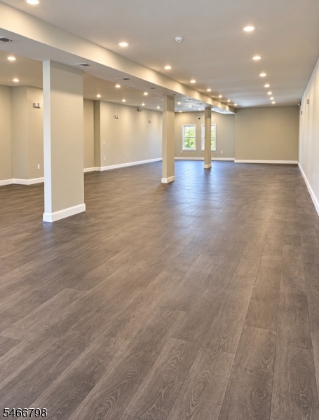 63 Main Street Paterson NJ 07505