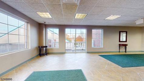 47 Us Highway 206 Frankford NJ 07822