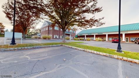 47 Us Highway 206 Frankford NJ 07822