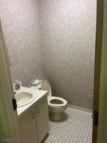 27 Mountain Boulevard Warren NJ 07059