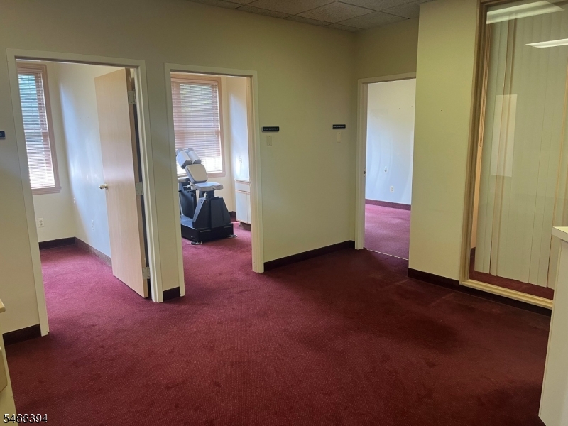 27 Mountain Boulevard Warren NJ 07059