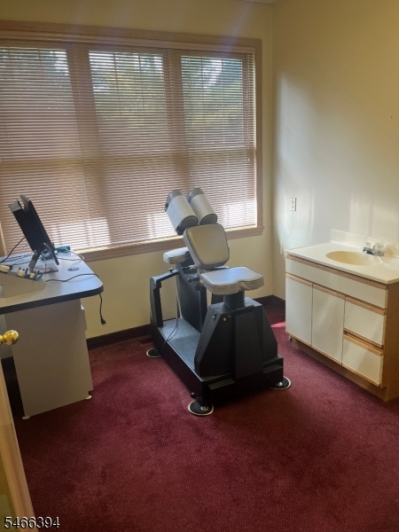 27 Mountain Boulevard Warren NJ 07059