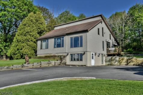 276 Route 94 Vernon NJ 07462