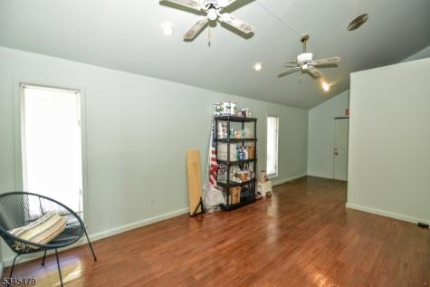 276 Route 94 Vernon NJ 07462