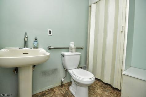 276 Route 94 Vernon NJ 07462