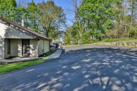 276 Route 94 Vernon NJ 07462