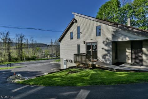 276 Route 94 Vernon NJ 07462