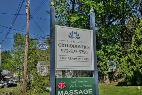 276 Route 94 Vernon NJ 07462