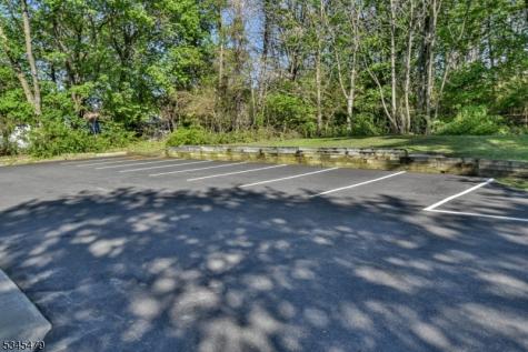 276 Route 94 Vernon NJ 07462