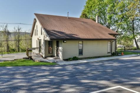 276 Route 94 Vernon NJ 07462