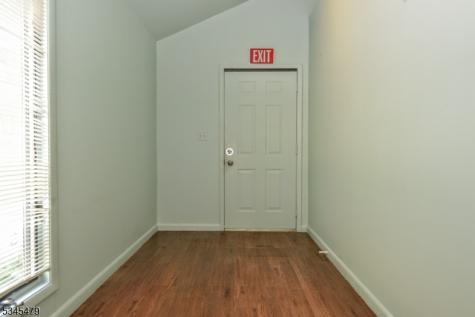 276 Route 94 Vernon NJ 07462