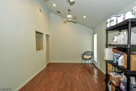 276 Route 94 Vernon NJ 07462