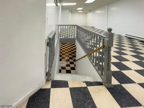 449 Hoboken Avenue Jersey City NJ 07306