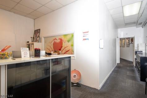 449 Hoboken Avenue Jersey City NJ 07306