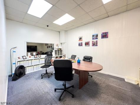 449 Hoboken Avenue Jersey City NJ 07306