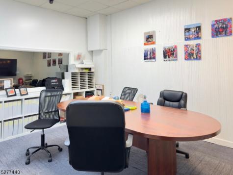 449 Hoboken Avenue Jersey City NJ 07306