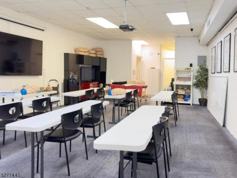 449 Hoboken Avenue Jersey City NJ 07306