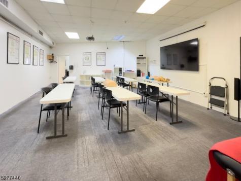 449 Hoboken Avenue Jersey City NJ 07306