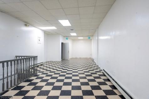 449 Hoboken Avenue Jersey City NJ 07306