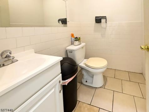 449 Hoboken Avenue Jersey City NJ 07306