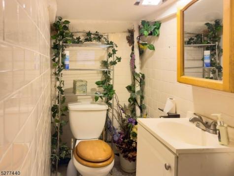 449 Hoboken Avenue Jersey City NJ 07306