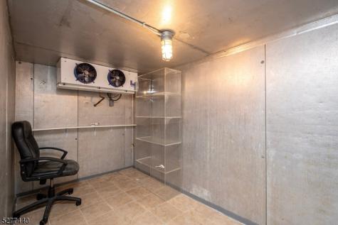 449 Hoboken Avenue Jersey City NJ 07306