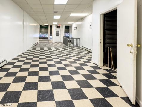 449 Hoboken Avenue Jersey City NJ 07306